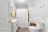 130 Washington Street - Photo 15