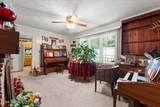 130 Washington Street - Photo 16