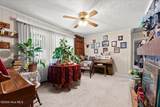 130 Washington Street - Photo 17