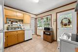 130 Washington Street - Photo 18