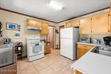 130 Washington Street - Photo 19
