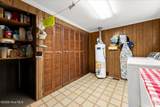 130 Washington Street - Photo 20