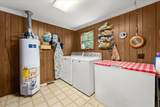 130 Washington Street - Photo 21