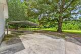 130 Washington Street - Photo 22