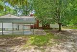 130 Washington Street - Photo 23