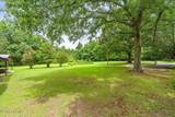 130 Washington Street - Photo 24