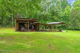 130 Washington Street - Photo 25