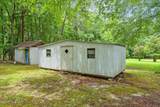 130 Washington Street - Photo 26