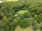 130 Washington Street - Photo 27