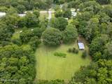 130 Washington Street - Photo 28