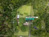 130 Washington Street - Photo 29