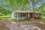 130 Washington Street - Photo 4