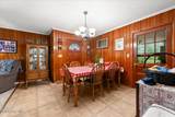 130 Washington Street - Photo 6