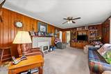 130 Washington Street - Photo 7