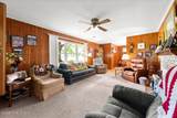 130 Washington Street - Photo 8