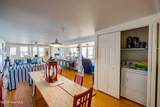 2995 Hickory Point Road - Photo 10
