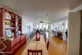 2995 Hickory Point Road - Photo 11