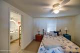 2995 Hickory Point Road - Photo 12