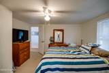 2995 Hickory Point Road - Photo 13