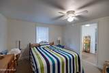 2995 Hickory Point Road - Photo 14