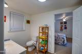 2995 Hickory Point Road - Photo 15