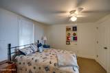 2995 Hickory Point Road - Photo 16