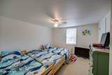 2995 Hickory Point Road - Photo 17