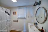 2995 Hickory Point Road - Photo 18