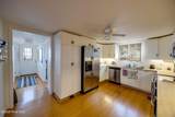 2995 Hickory Point Road - Photo 8