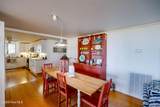 2995 Hickory Point Road - Photo 9