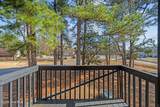 100 Ravenwood Drive - Photo 13