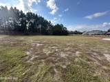 2216 Palm Pointe - Photo 3