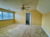 1105 Wyland Court - Photo 18