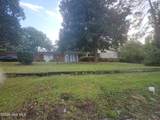 2409 Bellemeade Court - Photo 1