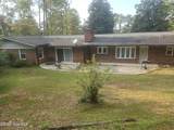 2409 Bellemeade Court - Photo 10