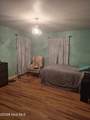 2409 Bellemeade Court - Photo 11