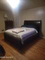 2409 Bellemeade Court - Photo 15