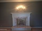 2409 Bellemeade Court - Photo 2