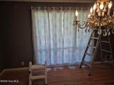 2409 Bellemeade Court - Photo 4