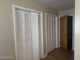 2409 Bellemeade Court - Photo 5