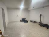 2409 Bellemeade Court - Photo 7