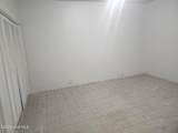 2409 Bellemeade Court - Photo 8