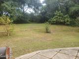 2409 Bellemeade Court - Photo 9