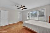 2002 Klein Road - Photo 14