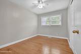 2002 Klein Road - Photo 17