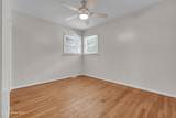 2002 Klein Road - Photo 18