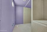 2002 Klein Road - Photo 19