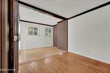 2002 Klein Road - Photo 20