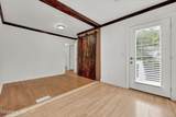 2002 Klein Road - Photo 21