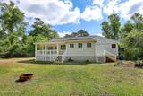2002 Klein Road - Photo 24